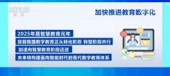 汪清县已经是国度级贫苦