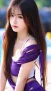 取得产权住房的非本市户籍人员