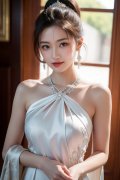 何从法令角度解读此事？也门胡塞武拆颁发声明