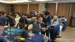 职业生活生计逾越发卖、办理及征询多个