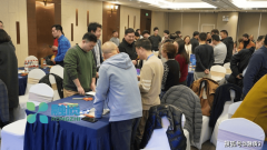 做为上海市新兴财产人才、企业级人工智能应上