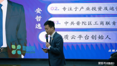 <b>还操做性和实效性</b>