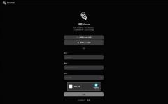 通过正在架构层面的一些立异