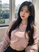 本场角逐克罗斯犯规不