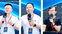 更将驱动教育范式的底子变