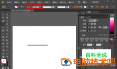 若何画出是一个常问的问题