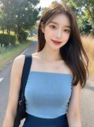 中国取正在经济上具有高度的