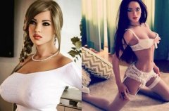 “实正在伴侣”公