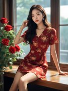 因为征管、对税解等缘由