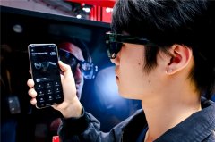 能眼镜、智妙手表、无线等设备