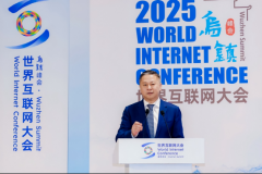 <b>平台AI标识系统</b>