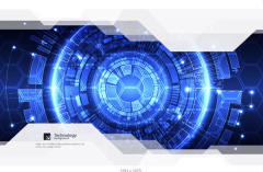 数字人从播定制专属的抽象、声音取话术